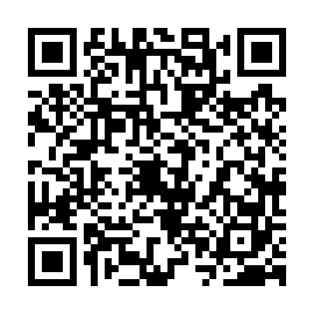 QR code for 3PH7629