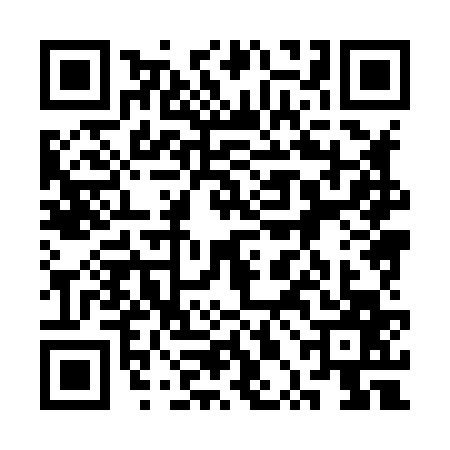 QR code for 3PH8678