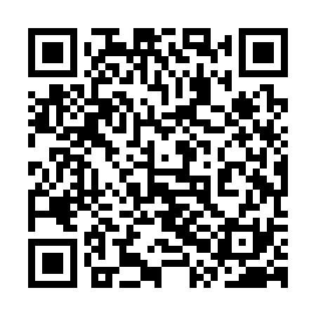 QR code for 3PHC31