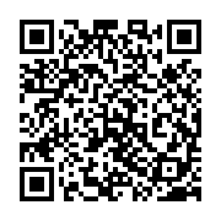 QR code for 3PHL98