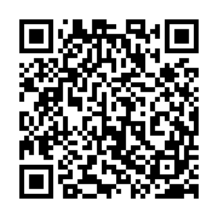 QR code for 3PHO52