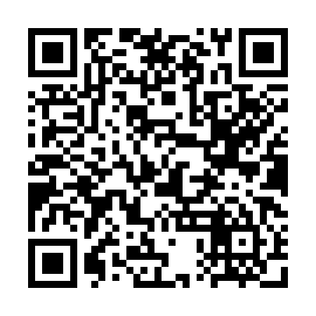 QR code for 3PHS85