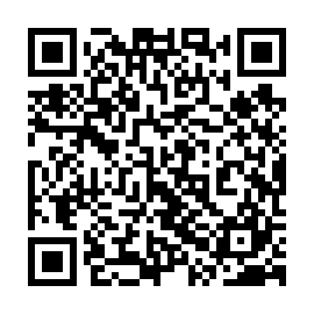 QR code for 3PHV27