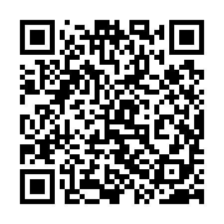 QR code for 3PHW98