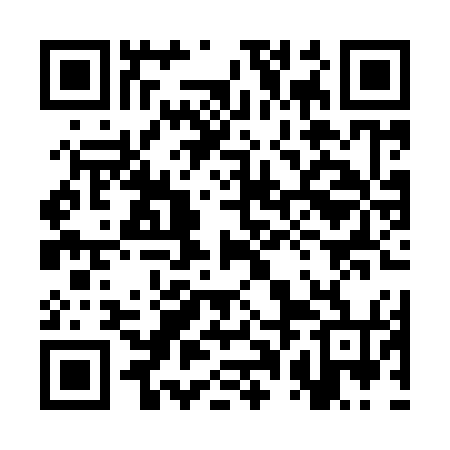 QR code for 3PHY74
