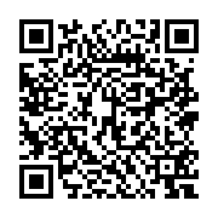 QR code for 3PI1519