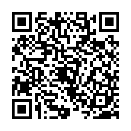 QR code for 3PI2417