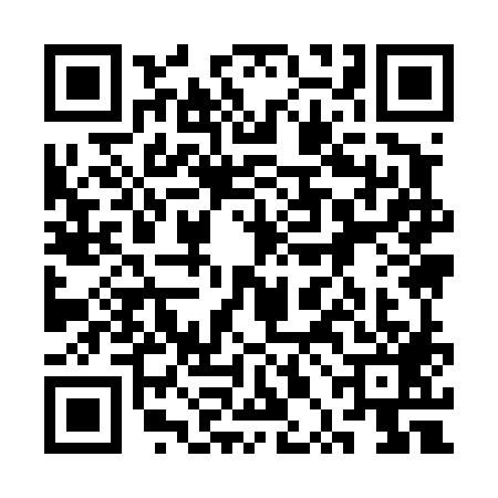 QR code for 3PI4894
