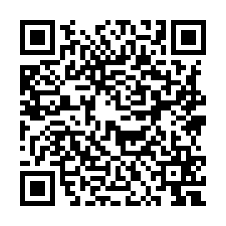QR code for 3PI9651