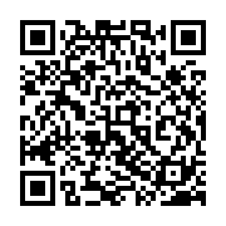 QR code for 3PIK31