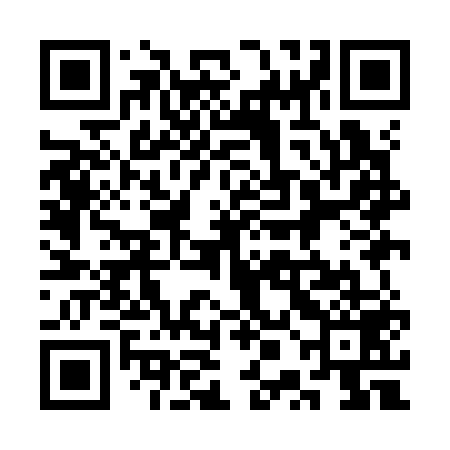 QR code for 3PIK59