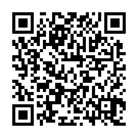 QR code for 3PIO24