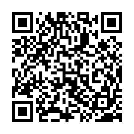 QR code for 3PIQ12