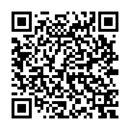 QR code for 3PIQ72