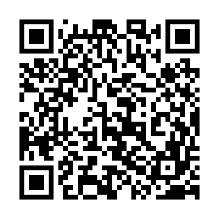QR code for 3PIR56