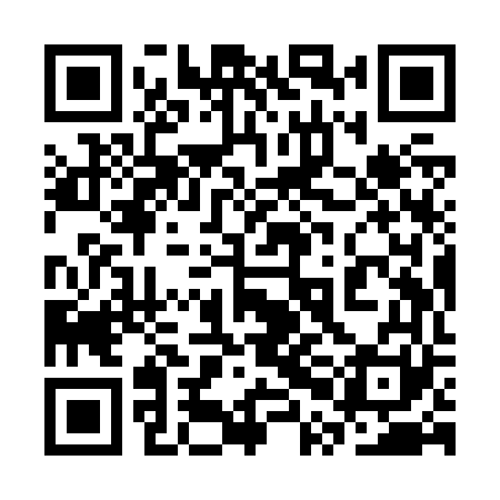 QR code for 3PIZ61