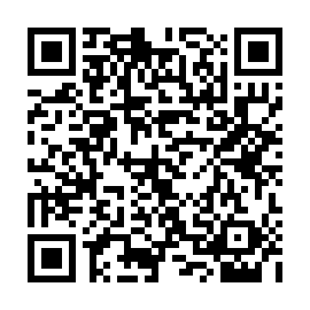 QR code for 3PJ2197
