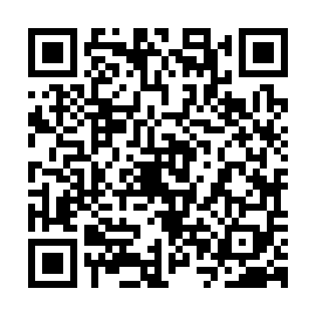 QR code for 3PJ3598