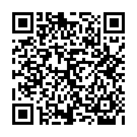 QR code for 3PJ5864