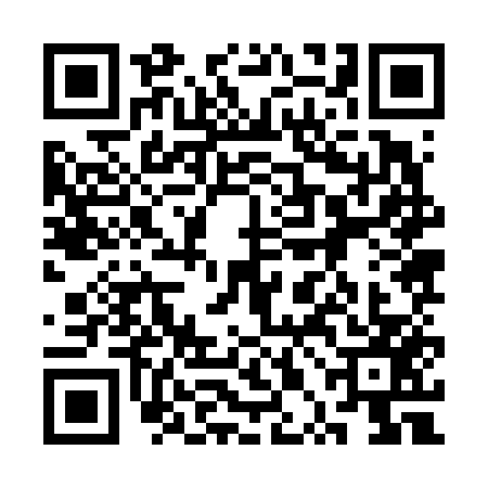 QR code for 3PJ6577