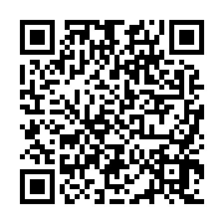 QR code for 3PJ8479
