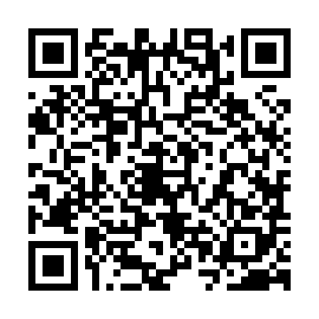 QR code for 3PJ8882