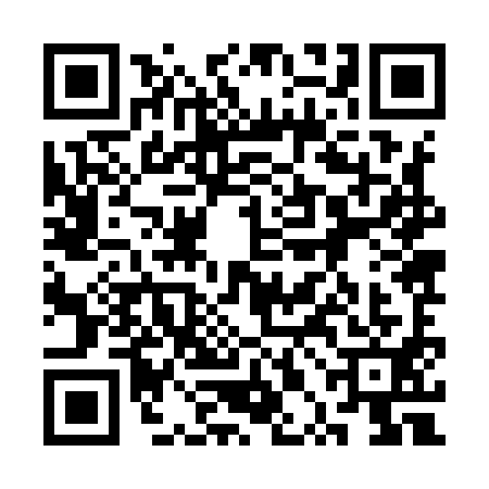 QR code for 3PJ9911