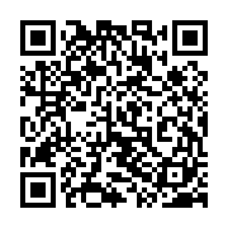QR code for 3PJA61