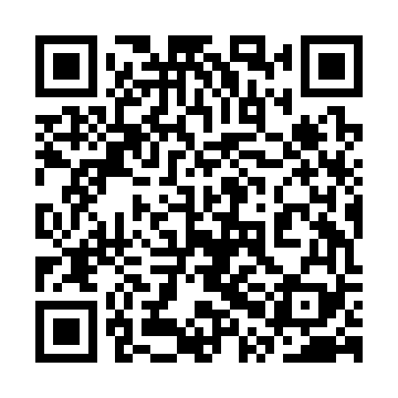 QR code for 3PJC69