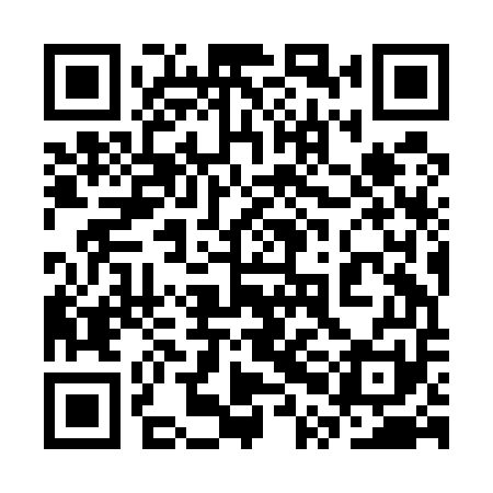 QR code for 3PJE51