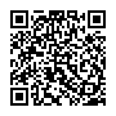 QR code for 3PJJ99