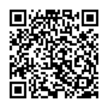 QR code for 3PJM69