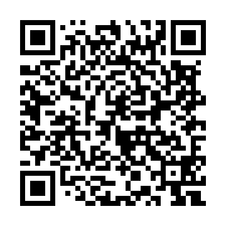 QR code for 3PJM98