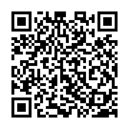 QR code for 3PJN39