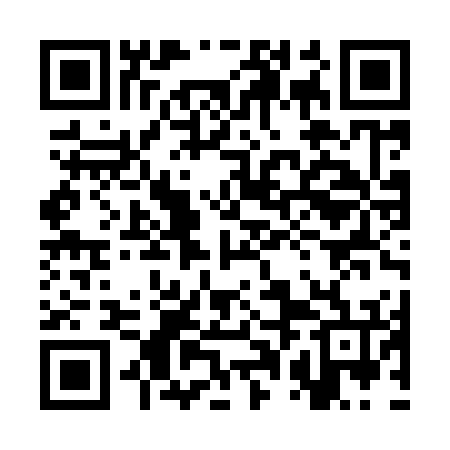 QR code for 3PJY76