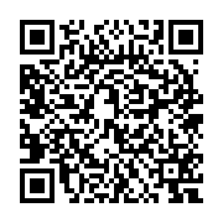 QR code for 3PK2556
