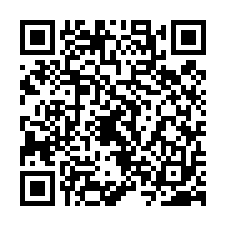 QR code for 3PK4134
