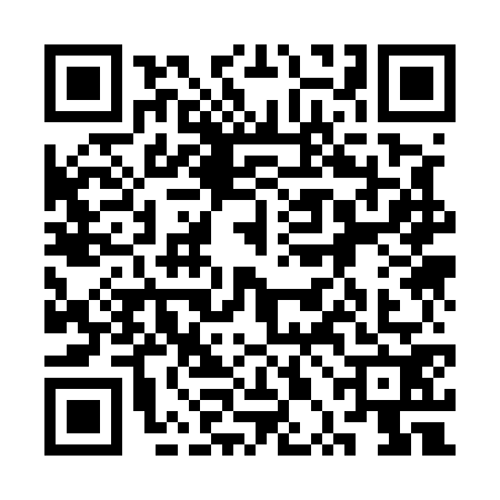 QR code for 3PK5721