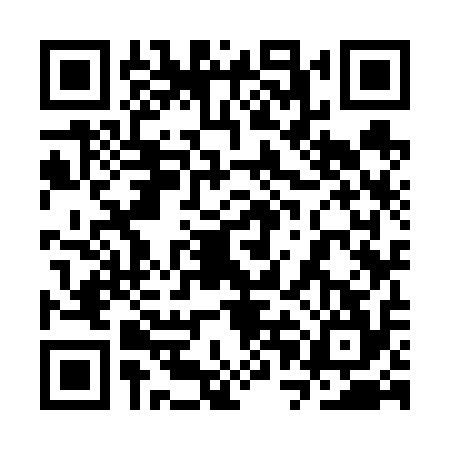 QR code for 3PK6144