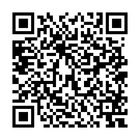 QR code for 3PK7869