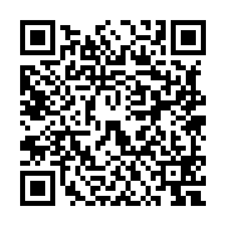 QR code for 3PK8994