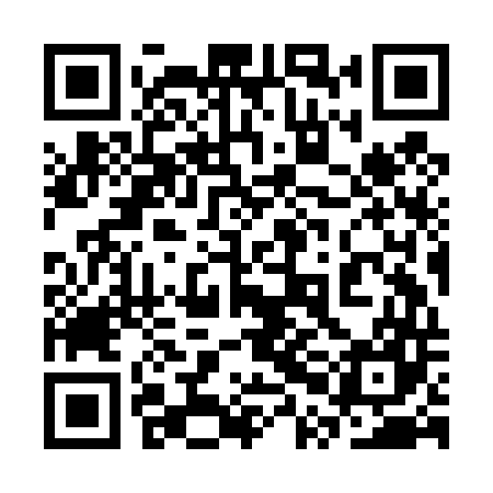 QR code for 3PKD47