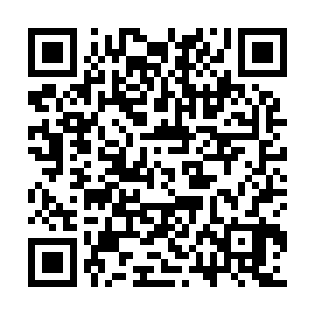 QR code for 3PKI22