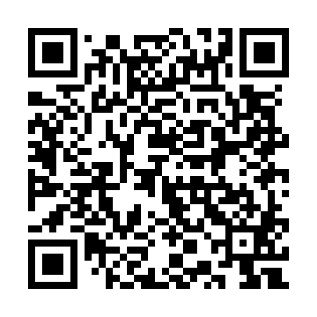 QR code for 3PKO81