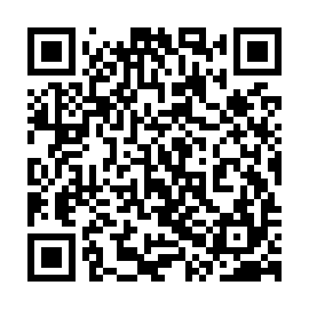 QR code for 3PKO94