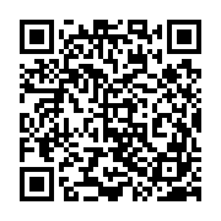 QR code for 3PKW62