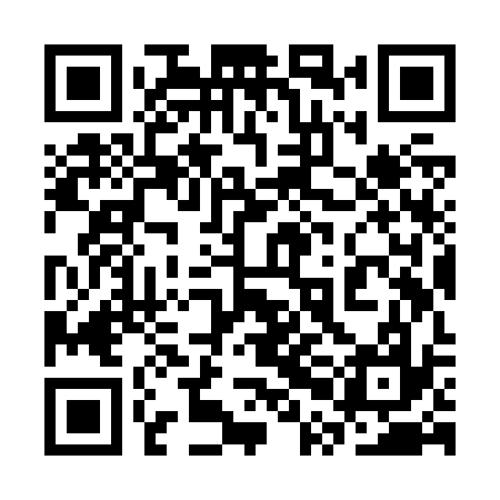 QR code for 3PKZ37