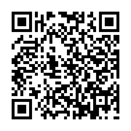 QR code for 3PL2585
