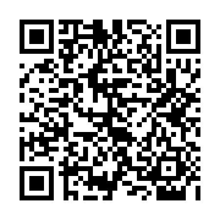QR code for 3PL2835