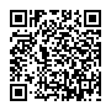 QR code for 3PL8943